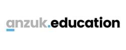 anzuk.education logo