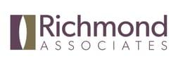 Richmond Associates Logo