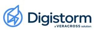 Digistorm Logo