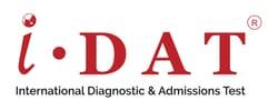 iDAT Logo
