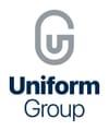 Uniform Group Logo