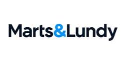 Marts&Lundy Logo