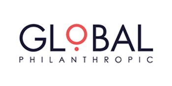 Global Philanthropic Logo