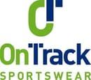 On Track Sportswear Logo