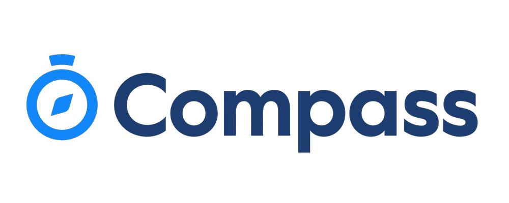 Compass Logo