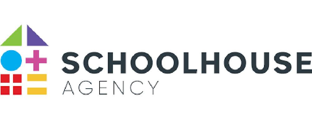 SchoolHouse Logo