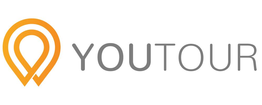 YouTour Logo